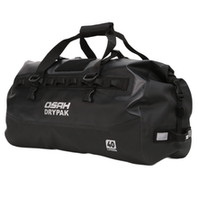 Load image into Gallery viewer, OSAH Edge Pro Duffel Bag 40L