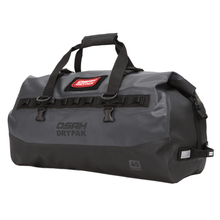 Load image into Gallery viewer, OSAH Edge Pro Duffel Bag 40L