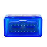 OBD2 Bluetooth Adaptor Scan Tool