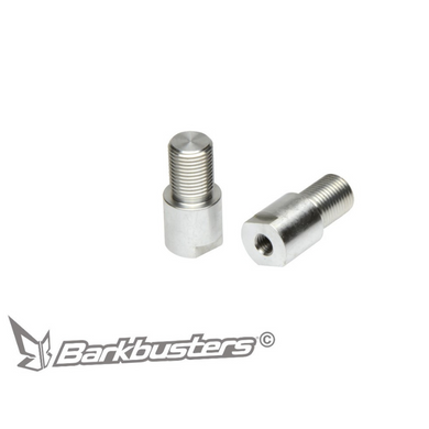 Barkbusters Spare Part – Adaptor Kit (Yamaha)