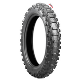 Bridgestone Battlecross Extreme Enduro E50EX 140/80-18 (Gummy)