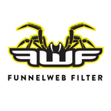 FunnelWeb Filter KTM 790/890 19-24 Husq Norden 901 19-22 Pre Filter