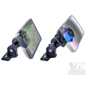 Vanasche GPS Mount for KTM 890 2023+