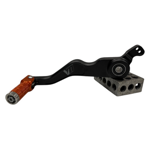 Vanasche Gear Lever Shifter - KTM 790/890 Norden 901