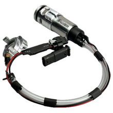 Load image into Gallery viewer, Booster Pump Kit 2024 KTM Fuel Pickup