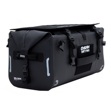 Load image into Gallery viewer, OSAH Hydropak 40L Tailbag Black