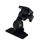 Vanasche GPS Mount for KTM 890 2023+