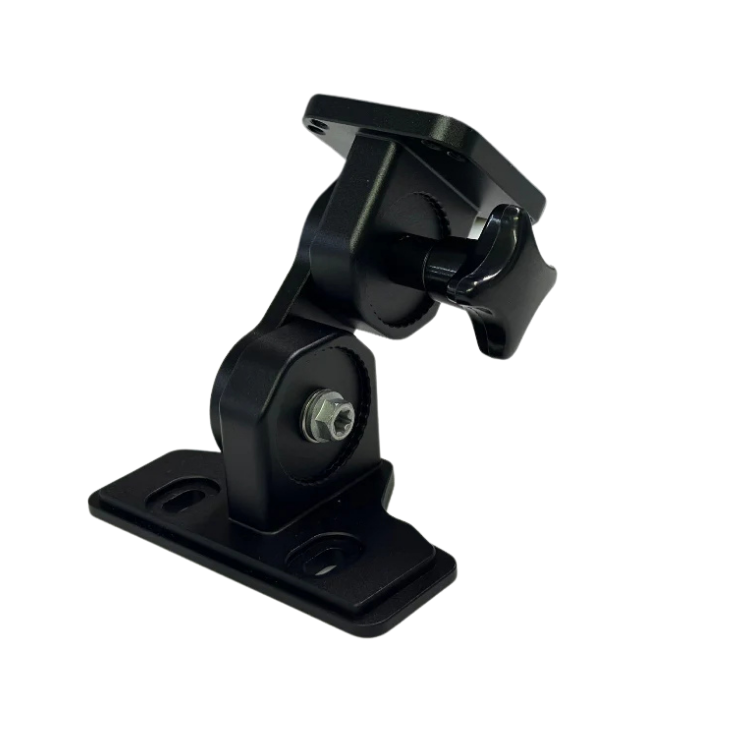 Vanasche GPS Mount for KTM 890 2023+
