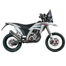 Load image into Gallery viewer, AJP PR7 Adventure 2025