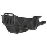 ACERBIS Skid Plate CF MOTO 450 MT 24-25