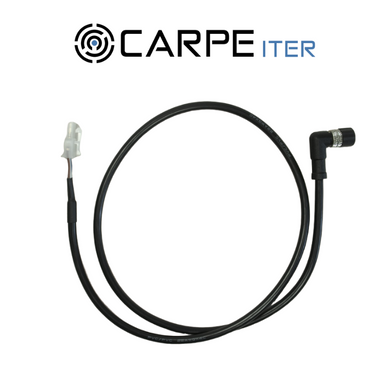 Carpe Iter M8 charging cable ASSY