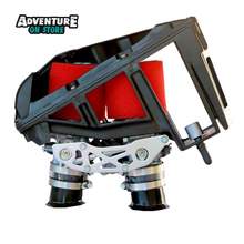 Load image into Gallery viewer, PowerCell PerformanceS4 Pod Intake Airbox KTM 1050 1090 1190 1290