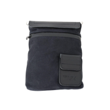 BSA Tank Bag
