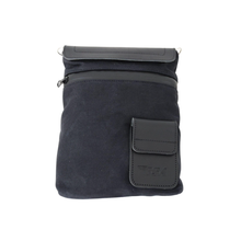 Load image into Gallery viewer, BSA Tank Bag