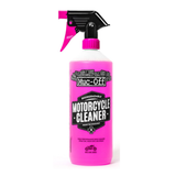 MUC-OFF Motorcycle Cleaner 1L