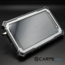 Load image into Gallery viewer, Carpe Iter CI Pad v4c Rugged Navigation Tablet