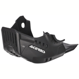 Acerbis Skid Plate KTM 390 25-26