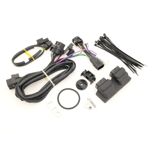 Load image into Gallery viewer, Cruise Control &amp; ABS Dongle for Yamaha Tenere 700 – Seamless Integration with OEM Controls