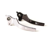 Vanasche Rear Brake Pedal - KTM 690, Husqvarna 701, GasGas ES700