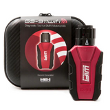 GS911 BMW Diagnostic Tool 10 pin