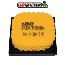 Load image into Gallery viewer, UniFilter Intake Outer Stage for Honda CRF300L 2021-On