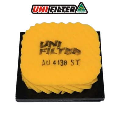UniFilter Intake Outer Stage for Honda CRF300L 2021-On