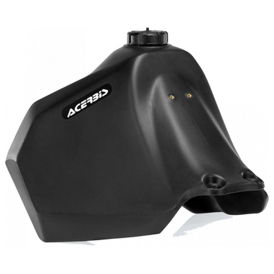 Acerbis Fuel Tank Suzuki DR650 96-22 20 Litre Black