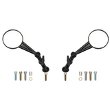 Doubletake Enduro Mirrors / Pair Gen2