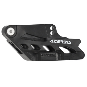 Acerbis Chain Guide 2.0 Honda Transalp XL750 24 Black