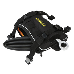 Nelson Rigg Front Fender Bag