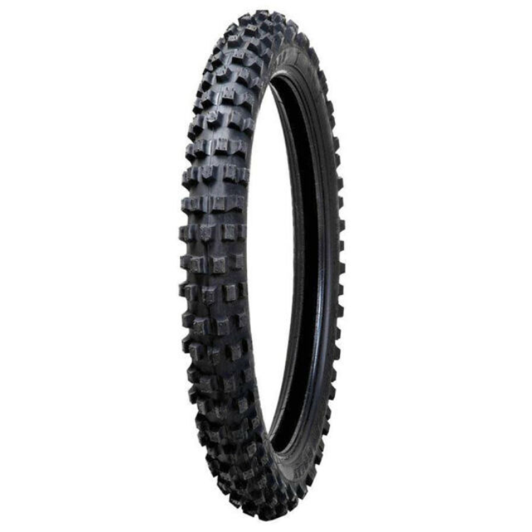 Pirelli Scorpion Rally Front 90/90R21 TT 54R Desert Race DOT