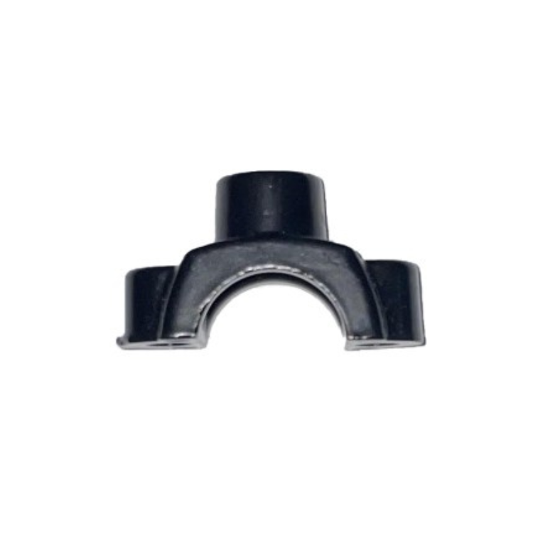 Doubletake Mirror Horizontal Split Clamp