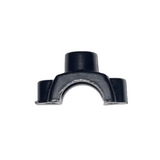 Doubletake Mirror Horizontal Split Clamp