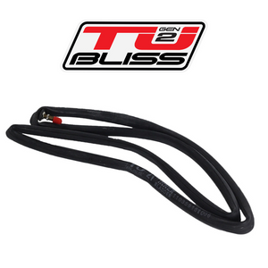 Tubliss 21" Replacement Bladder