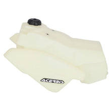 Load image into Gallery viewer, Acerbis Fuel Tank YZF 250 24 450 23-24 WRF 450 24 10.5 Litre Clear