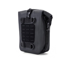 Load image into Gallery viewer, OSAH 6L ADV Crash Bar/Tail Bag