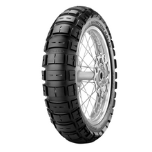 Load image into Gallery viewer, Pirelli Scorpion Rally Rear 150/70-18 TL 70R DOT