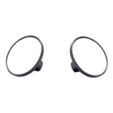 Doubletake Trail Mirror / Pair