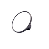 Doubletake Trail Mirror / Single
