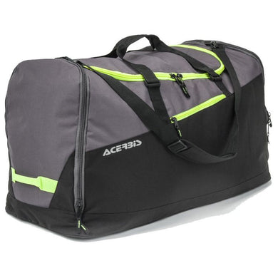 Acerbis Gear Bag Cargo 180Litre