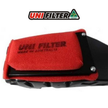 Load image into Gallery viewer, UniFilter KTM 690 07-23 Husqvarna 701 Gas Gas 700 Pre-Filter Kit