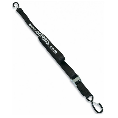 Acerbis Tie Down Straps 35mm