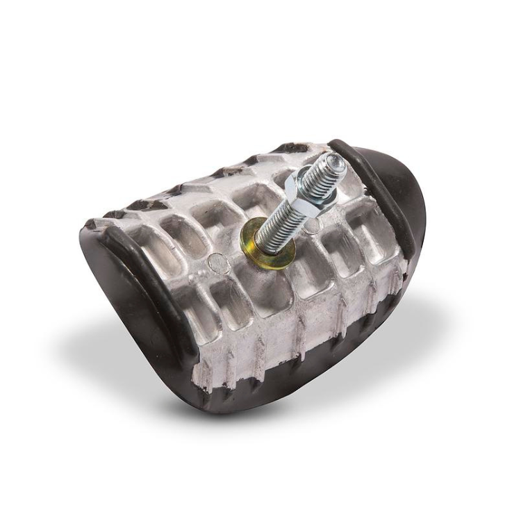 Motion Pro Rim Lock 2.15 – Adventure On Store