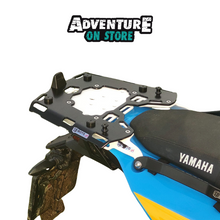 Load image into Gallery viewer, Luggage Rack for Yamaha T700 Tenere