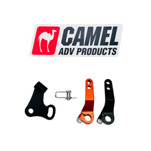 Load image into Gallery viewer, Camel Adv Products KTM 790/890 Adventure One Finger Clutch