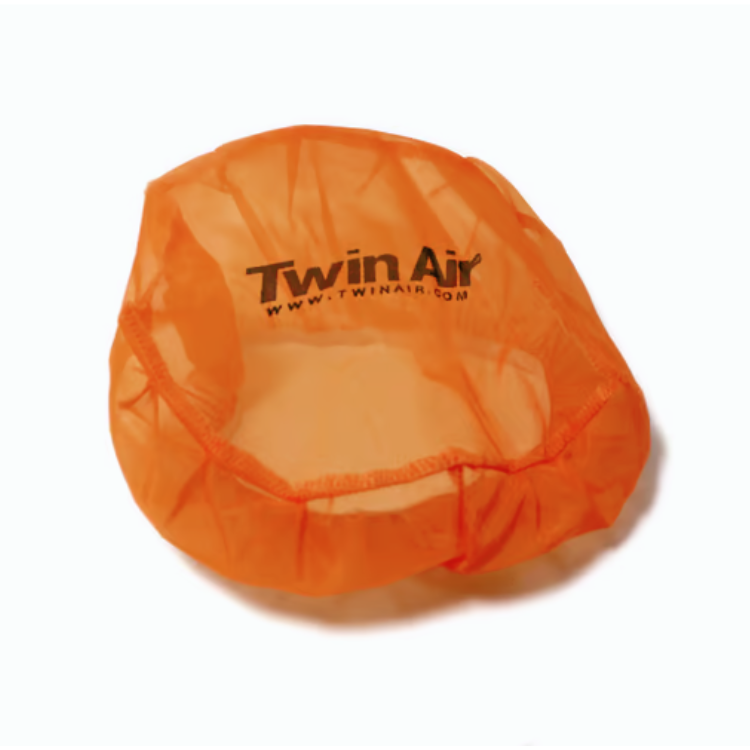 Twin Air Air Filter Skin - KTM / Husqvarna 16/2020 models (154116/117/218FR/219/220FR/221)