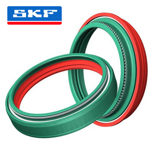 SKF Dual Compound Seal Kit WP 48mm