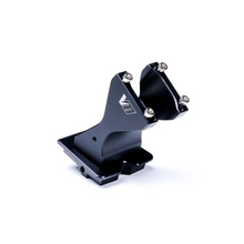 Load image into Gallery viewer, Vanasche GPS Mount For KTM 390, 790 &amp; 890