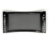 KTM 390 Enduro R 2025-2026 Radiator Guard