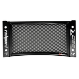 KTM 390 SMC R 2025-2026 Radiator Guard
